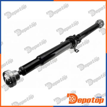 Arbre de transmission arrière pour RANGE ROVER | NWN-LR-024, 976-779